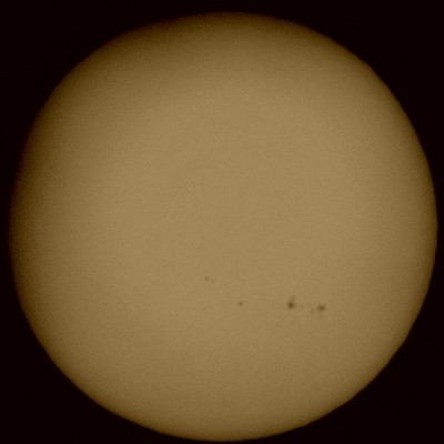 Телескоп Sky-Watcher 707AZ2 и аналоги 23 Июль 2015 12:58 второе Телескоп Sky-Watcher 707AZ2 и аналоги 23 Июль 2015 12:58 второе