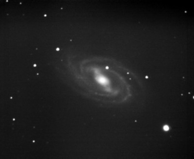 Фото Дипскай на "планетную" камеру 24 Июль 2015 16:36 второе Фото Дипскай на "планетную" камеру 24 Июль 2015 16:36 второе