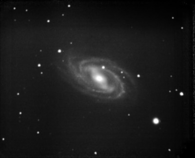 Фото Дипскай на "планетную" камеру 24 Июль 2015 16:36 первое Фото Дипскай на "планетную" камеру 24 Июль 2015 16:36 первое