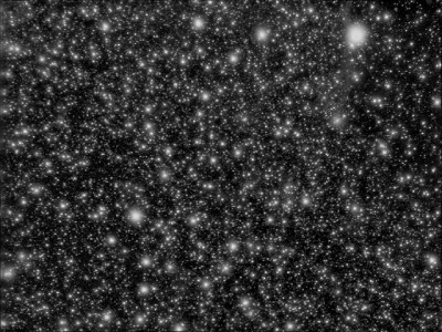 Фото Дипскай на "планетную" камеру 24 Июль 2015 18:07 Фото Дипскай на "планетную" камеру 24 Июль 2015 18:07