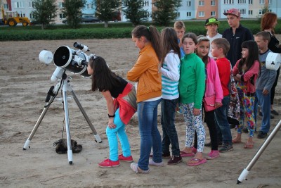 Наблюдения при наличии Луны на небе 25 Июль 2015 16:27 шестое Наблюдения при наличии Луны на небе 25 Июль 2015 16:27 шестое