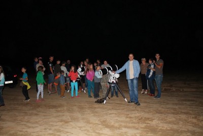 Наблюдения при наличии Луны на небе 25 Июль 2015 16:27 пятое Наблюдения при наличии Луны на небе 25 Июль 2015 16:27 пятое