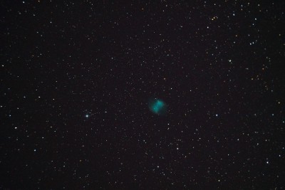 Наблюдения при наличии Луны на небе 25 Июль 2015 16:27 четвертое Наблюдения при наличии Луны на небе 25 Июль 2015 16:27 четвертое