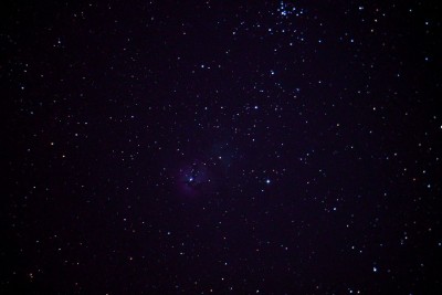 Наблюдения при наличии Луны на небе 25 Июль 2015 16:27 третье Наблюдения при наличии Луны на небе 25 Июль 2015 16:27 третье