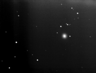 Фото Дипскай на "планетную" камеру 25 Июль 2015 16:10 Фото Дипскай на "планетную" камеру 25 Июль 2015 16:10