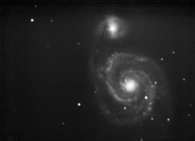 Фото Дипскай на "планетную" камеру 26 Июль 2015 09:33 третье Фото Дипскай на "планетную" камеру 26 Июль 2015 09:33 третье