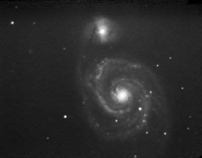 Фото Дипскай на "планетную" камеру 26 Июль 2015 09:33 второе Фото Дипскай на "планетную" камеру 26 Июль 2015 09:33 второе