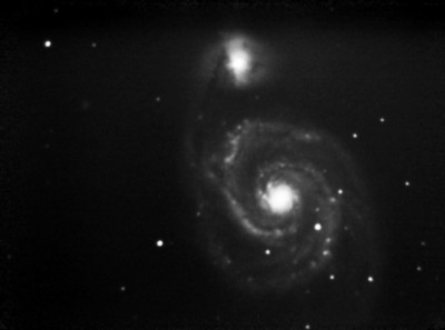 Фото Дипскай на "планетную" камеру 26 Июль 2015 09:33 первое Фото Дипскай на "планетную" камеру 26 Июль 2015 09:33 первое