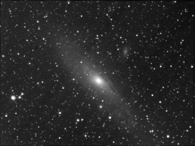 Фото Дипскай на "планетную" камеру 26 Июль 2015 20:40 Фото Дипскай на "планетную" камеру 26 Июль 2015 20:40