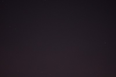 Подскажи по обработке астропейзажей 28 Июль 2015 00:16 третье Подскажи по обработке астропейзажей 28 Июль 2015 00:16 третье