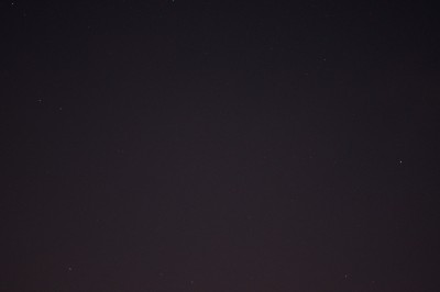 Подскажи по обработке астропейзажей 28 Июль 2015 00:16 второе Подскажи по обработке астропейзажей 28 Июль 2015 00:16 второе