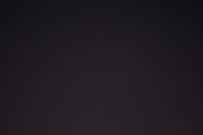 Подскажи по обработке астропейзажей 28 Июль 2015 00:16 первое Подскажи по обработке астропейзажей 28 Июль 2015 00:16 первое