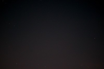 Подскажи по обработке астропейзажей 28 Июль 2015 16:37 второе Подскажи по обработке астропейзажей 28 Июль 2015 16:37 второе