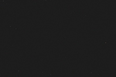 Подскажи по обработке астропейзажей 28 Июль 2015 16:37 первое Подскажи по обработке астропейзажей 28 Июль 2015 16:37 первое