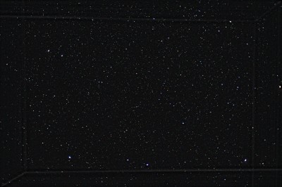 Подскажи по обработке астропейзажей 28 Июль 2015 18:12 Подскажи по обработке астропейзажей 28 Июль 2015 18:12