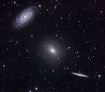 Созвездие Дракон 28 Июль 2015 20:10 девятое Созвездие Дракон 28 Июль 2015 20:10 девятое