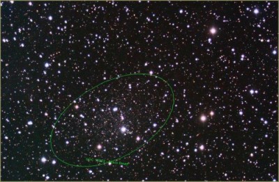 Созвездие Дракон 28 Июль 2015 20:10 седьмое Созвездие Дракон 28 Июль 2015 20:10 седьмое