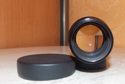 ПРОДАН окуляр DeepSky 20mm 70* 29 Июль 2015 08:22 первое ПРОДАН окуляр DeepSky 20mm 70* 29 Июль 2015 08:22 первое