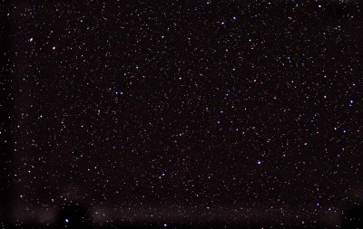 Подскажи по обработке астропейзажей 30 Июль 2015 14:14 Подскажи по обработке астропейзажей 30 Июль 2015 14:14