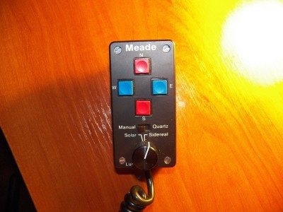 Переделка вилки от ШК под рефрактор и ньютон. 31 Июль 2015 19:26 второе Переделка вилки от ШК под рефрактор и ньютон. 31 Июль 2015 19:26 второе