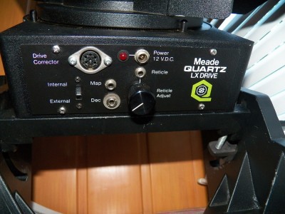 Переделка вилки от ШК под рефрактор и ньютон. 31 Июль 2015 19:26 первое Переделка вилки от ШК под рефрактор и ньютон. 31 Июль 2015 19:26 первое