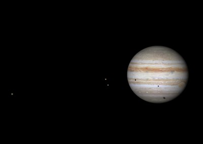 Тройное солнечное затмение. 09 Октябрь 2013 13:42 Тройное солнечное затмение. 09 Октябрь 2013 13:42