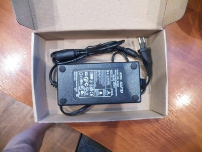 Переделка вилки от ШК под рефрактор и ньютон. 01 Август 2015 14:37 третье Переделка вилки от ШК под рефрактор и ньютон. 01 Август 2015 14:37 третье