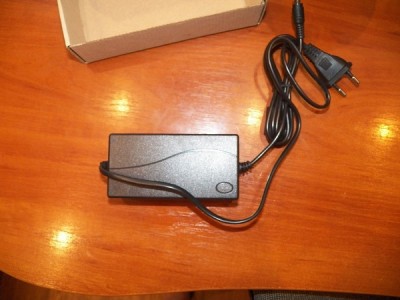 Переделка вилки от ШК под рефрактор и ньютон. 01 Август 2015 14:37 второе Переделка вилки от ШК под рефрактор и ньютон. 01 Август 2015 14:37 второе