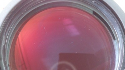 Сравнение астрономических биноклей 15х70 01 Август 2015 16:17 Сравнение астрономических биноклей 15х70 01 Август 2015 16:17