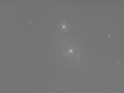 Переделка вилки от ШК под рефрактор и ньютон. 02 Август 2015 01:26 третье Переделка вилки от ШК под рефрактор и ньютон. 02 Август 2015 01:26 третье