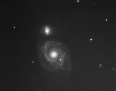 Переделка вилки от ШК под рефрактор и ньютон. 02 Август 2015 01:26 второе Переделка вилки от ШК под рефрактор и ньютон. 02 Август 2015 01:26 второе