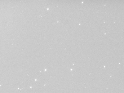 Переделка вилки от ШК под рефрактор и ньютон. 02 Август 2015 01:26 первое Переделка вилки от ШК под рефрактор и ньютон. 02 Август 2015 01:26 первое