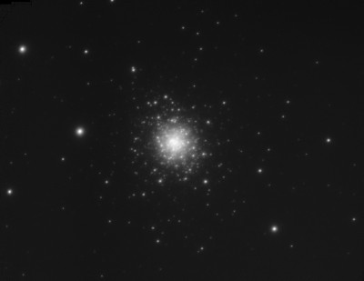 Фото Дипскай на "планетную" камеру 02 Август 2015 02:58 первое Фото Дипскай на "планетную" камеру 02 Август 2015 02:58 первое