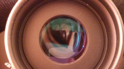 Сравнение астрономических биноклей 15х70 02 Август 2015 15:47 Сравнение астрономических биноклей 15х70 02 Август 2015 15:47