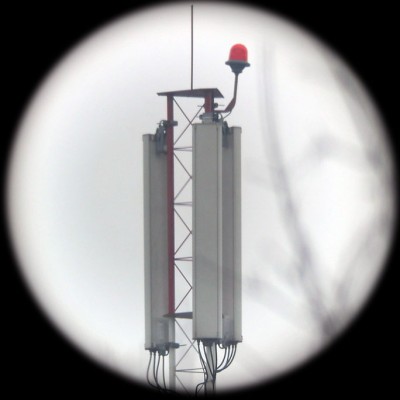 Телескопы Celestron серии Travel Scope 30 Июль 2015 16:13 первое Телескопы Celestron серии Travel Scope 30 Июль 2015 16:13 первое