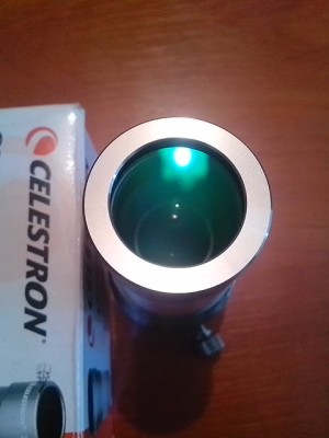 Продам линзу барлоу 02 Август 2015 19:38 третье Продам линзу барлоу 02 Август 2015 19:38 третье