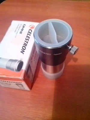 Продам линзу барлоу 02 Август 2015 19:38 второе Продам линзу барлоу 02 Август 2015 19:38 второе