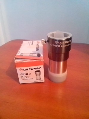 Продам линзу барлоу 02 Август 2015 19:38 первое Продам линзу барлоу 02 Август 2015 19:38 первое