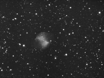 Фото Дипскай на "планетную" камеру 03 Август 2015 16:57 Фото Дипскай на "планетную" камеру 03 Август 2015 16:57