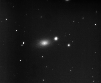 Фото Дипскай на "планетную" камеру 03 Август 2015 19:10 второе Фото Дипскай на "планетную" камеру 03 Август 2015 19:10 второе