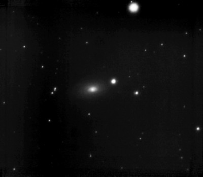 Фото Дипскай на "планетную" камеру 03 Август 2015 19:10 первое Фото Дипскай на "планетную" камеру 03 Август 2015 19:10 первое