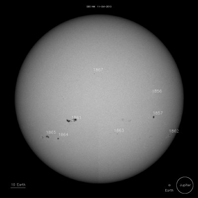 Ура! Хорошая погода - достаём телескопы и наблюдаем! 11 Октябрь 2013 11:08 второе Ура! Хорошая погода - достаём телескопы и наблюдаем! 11 Октябрь 2013 11:08 второе