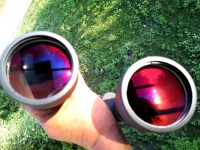 Сравнение астрономических биноклей 15х70 04 Август 2015 20:03 второе Сравнение астрономических биноклей 15х70 04 Август 2015 20:03 второе