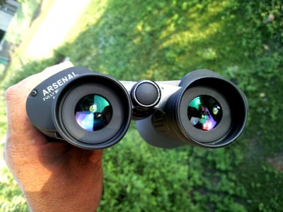 Сравнение астрономических биноклей 15х70 04 Август 2015 20:03 первое Сравнение астрономических биноклей 15х70 04 Август 2015 20:03 первое