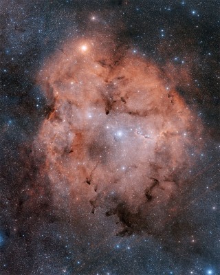 Задача - найти Гранатовую звезду в свой телескоп. 04 Август 2015 20:07 Задача - найти Гранатовую звезду в свой телескоп. 04 Август 2015 20:07