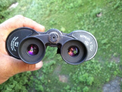 продам БПЦ 7*35 беркут 06 Август 2015 19:28 третье продам БПЦ 7*35 беркут 06 Август 2015 19:28 третье