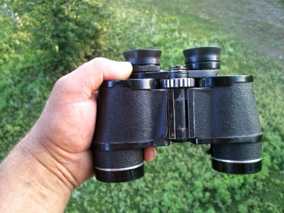 продам БПЦ 7*35 беркут 06 Август 2015 19:28 второе продам БПЦ 7*35 беркут 06 Август 2015 19:28 второе