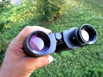 продам БПЦ 7*35 беркут 06 Август 2015 19:28 первое продам БПЦ 7*35 беркут 06 Август 2015 19:28 первое