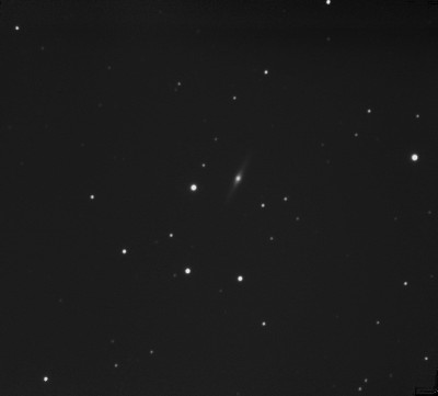 Фото Дипскай на "планетную" камеру 07 Август 2015 05:40 Фото Дипскай на "планетную" камеру 07 Август 2015 05:40