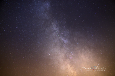 Метеорный поток Персеиды 07 Август 2015 10:20 Метеорный поток Персеиды 07 Август 2015 10:20